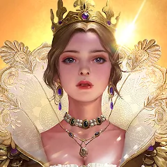 Взлом King's Choice  [МОД Меню] - стабильная версия apk на Андроид