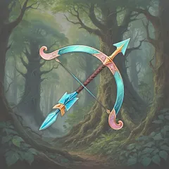 Скачать взлом Sintrelya (Синтреля)  [МОД Меню] - стабильная версия apk на Андроид