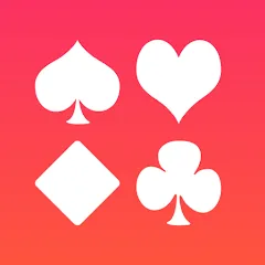 Скачать взлом Machiavelli (Макиавелли)  [МОД Бесконечные деньги] - стабильная версия apk на Андроид