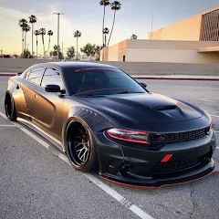 Скачать взломанную Car Driving City Racing Games (Кар Драйвинг Сити Рейсинг Геймс)  [МОД Много монет] - последняя версия apk на Андроид