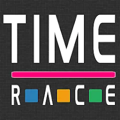 Взлом Timerace Lite (Таймерейс Лайт)  [МОД Много денег] - последняя версия apk на Андроид