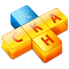 Скачать взлом Daily Crosswords and Codewords  [МОД Меню] - полная версия apk на Андроид