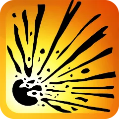 Скачать взломанную Room Smash (Рум Смэш)  [МОД Unlocked] - последняя версия apk на Андроид