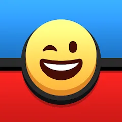 Скачать взлом Would You Rather ?  [МОД Все открыто] - последняя версия apk на Андроид