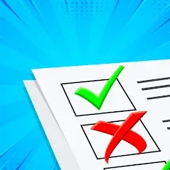 Скачать взлом Anime School Teacher Simulator  [МОД Много монет] - стабильная версия apk на Андроид