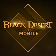Взлом Black Desert Mobile (Блэк Дезерт Мобайл)  [МОД Unlocked] - стабильная версия apk на Андроид