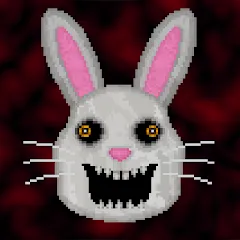 Взлом Mr. Hopp's Playhouse  [МОД Меню] - полная версия apk на Андроид