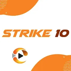 Скачать взлом MTT-Strike 10 (МТТ)  [МОД Menu] - полная версия apk на Андроид