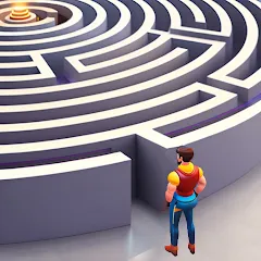 Взлом Smart Puzzles Collection  [МОД Много денег] - последняя версия apk на Андроид