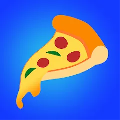 Скачать взломанную Pizzaiolo!  [МОД Меню] - последняя версия apk на Андроид