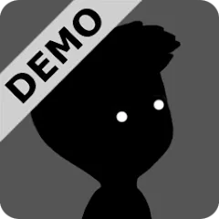 Взлом LIMBO demo (ЛИМБО демо)  [МОД Бесконечные деньги] - полная версия apk на Андроид