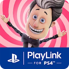 Скачать взлом Knowledge is Power: Decades  [МОД Много монет] - стабильная версия apk на Андроид