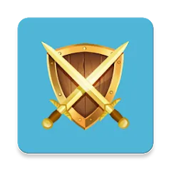 Скачать взлом Pocket Combats RPG (Сватс РПГ)  [МОД Все открыто] - стабильная версия apk на Андроид