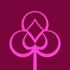 Скачать взлом Poker Power (Покер Пауэр)  [МОД Все открыто] - стабильная версия apk на Андроид