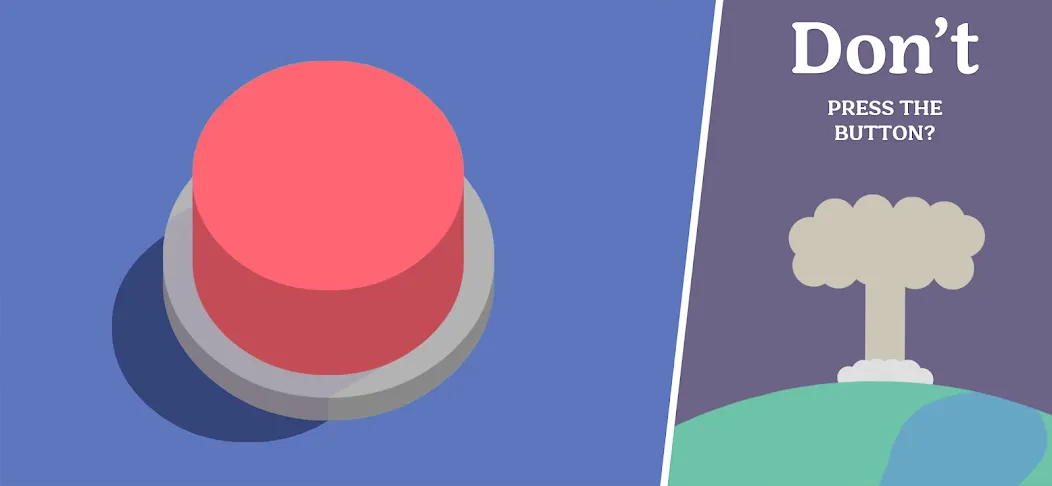 Dumb Ways to Die (Дамб Вэйс ту Дай)  [МОД Unlimited Money] Screenshot 5