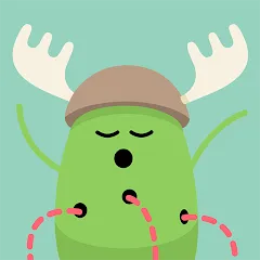 Скачать взломанную Dumb Ways to Die (Дамб Вэйс ту Дай)  [МОД Unlimited Money] - полная версия apk на Андроид