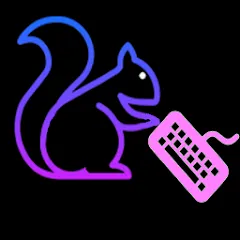 Взломанная Придумай сказку!  [МОД Много монет] - стабильная версия apk на Андроид