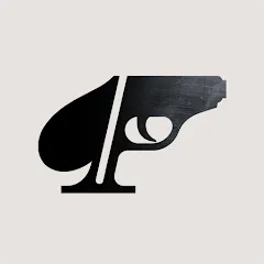 Взлом Pokerrrr 2: Texas Holdem Poker (Покер 2)  [МОД Unlocked] - последняя версия apk на Андроид