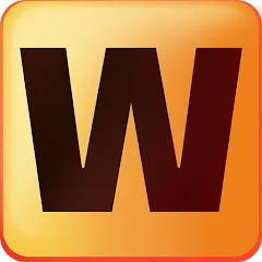 Взломанная Wordly - Try to Guess Word (Вордли)  [МОД Много монет] - полная версия apk на Андроид