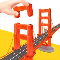 Взломанная Pocket World 3D (Покет Ворлд 3Д)  [МОД Бесконечные монеты] - последняя версия apk на Андроид