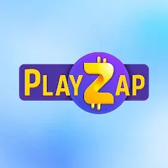Взломанная PlayZap - Games, PvP & Rewards (ПлейЗап)  [МОД Unlimited Money] - полная версия apk на Андроид