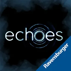 Взлом Ravensburger echoes (Равенсбургер эхо)  [МОД Меню] - последняя версия apk на Андроид