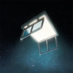 Взлом DEEMO -Reborn- (ДИМО)  [МОД Unlocked] - последняя версия apk на Андроид