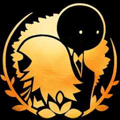 Взлом Deemo (Димо)  [МОД Много денег] - полная версия apk на Андроид