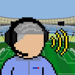 Скачать взломанную Look At The Shot (Лук эт зе шот)  [МОД Все открыто] - последняя версия apk на Андроид