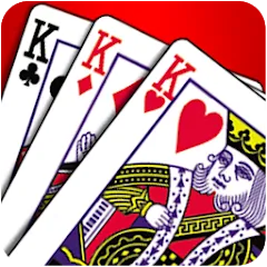 Скачать взломанную Liêng - Lieng  [МОД Unlimited Money] - последняя версия apk на Андроид