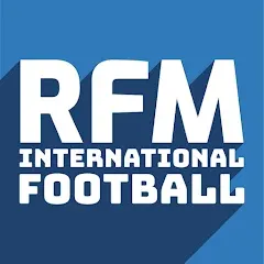 Скачать взлом International Football Manager (Интернациональный футбольный менеджер)  [МОД Много денег] - стабильная версия apk на Андроид