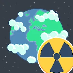 Скачать взломанную Reactor - Energy Sector Tycoon  [МОД Mega Pack] - полная версия apk на Андроид