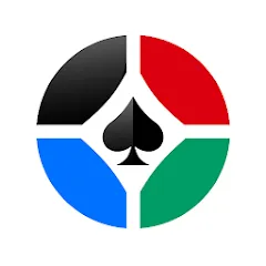 Скачать взлом Mau Mau Online  [МОД Menu] - последняя версия apk на Андроид