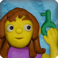 Скачать взломанную 12 Locks II  [МОД Все открыто] - полная версия apk на Андроид