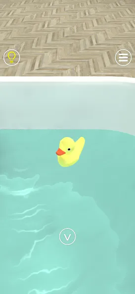 EXiTS:Room Escape Game (Экситс)  [МОД Много денег] Screenshot 4