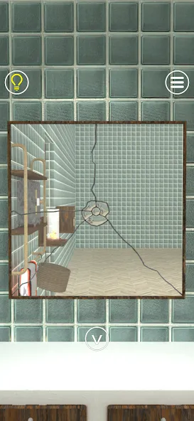 EXiTS:Room Escape Game (Экситс)  [МОД Много денег] Screenshot 5