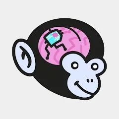 Взломанная bits (битс)  [МОД Unlimited Money] - последняя версия apk на Андроид