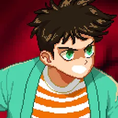 Скачать взлом Into Samomor (Инто Самомор)  [МОД Unlimited Money] - полная версия apk на Андроид