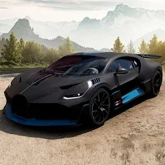 Скачать взлом Gangster Vice Robbery Mafia (Гангстер Вайс Роббери Мафия)  [МОД Menu] - полная версия apk на Андроид