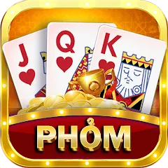 Взлом Phom, Ta la  [МОД Бесконечные монеты] - полная версия apk на Андроид