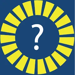 Скачать взлом Guess the Number SNS  [МОД Много денег] - последняя версия apk на Андроид