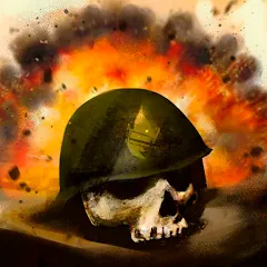 Взлом Hyper Shoot (Хайпер Шут)  [МОД Много монет] - стабильная версия apk на Андроид