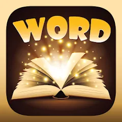 Взломанная Word Catcher  [МОД Бесконечные деньги] - последняя версия apk на Андроид