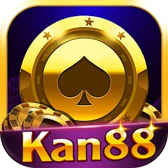 Взлом Kan88 - Shan Koe Mee (Кан88)  [МОД Mega Pack] - последняя версия apk на Андроид