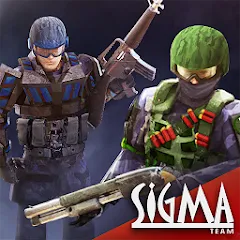 Взломанная Alien Shooter TD (Элиен Шутер ТД)  [МОД Mega Pack] - стабильная версия apk на Андроид