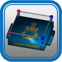 Скачать взлом Drunken Wrestlers (Дранкен ресслерс)  [МОД Все открыто] - последняя версия apk на Андроид