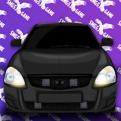 Взлом Opermafia (Опермафия)  [МОД Unlimited Money] - стабильная версия apk на Андроид