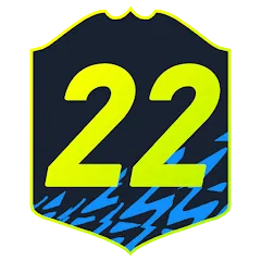 Скачать взломанную Smoq Games 22 Pack Opener (Смок Геймс 22 Пак Опенер)  [МОД Бесконечные монеты] - стабильная версия apk на Андроид