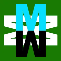 Взлом Meta Rivals (Мета Соперники)  [МОД Unlocked] - последняя версия apk на Андроид