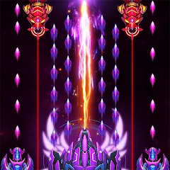 Скачать взлом Air Force: Airplane games (Эйр Форс)  [МОД Все открыто] - полная версия apk на Андроид